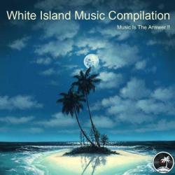 VA - White Island Music Compilation