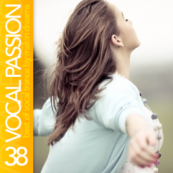 VA - Vocal Passion Vol.38