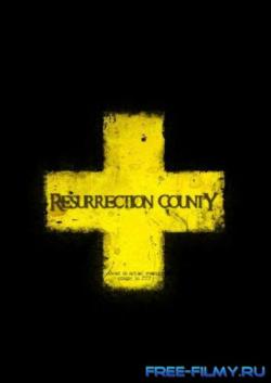  / Resurrection County MVO