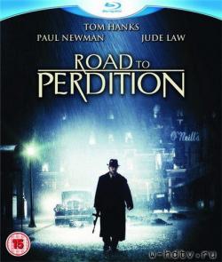   / Road to Perdition