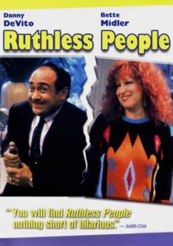   / Ruthless People DUB