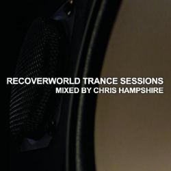 VA-Recoverworld Trance Sessions II