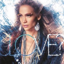 Jennifer Lopez - Love?