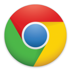 Google Chrome 21.0.1145.0 Dev