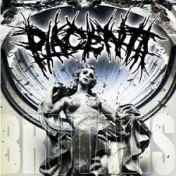 Placenta - Brutalis [EP]