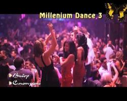 VA - Millenium Romantic 4