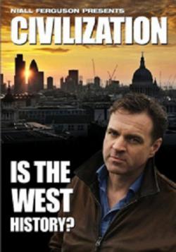   ? (6   6) / Civilization: Is the West History? VO