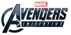:  / Avengers Initiative 1.0.5