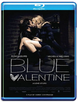   / Blue Valentine VO