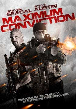 []   / Maximum Conviction (2012) MVO