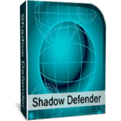 Shadow Defender 1.1.0.331 32-bit/64-bit + RUS