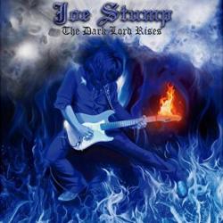 Joe Stump - The Dark Lord Rises