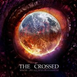 The Crossed -  -    