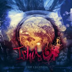 IshiMo - The Legends