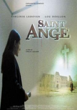   / Saint Ange MVO