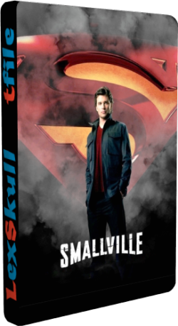  , 1-10  1-218   218 / Smallville []