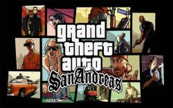  Smarter's Localization v2.0  GTA: San Andreas