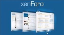    XenForo 1.5.14