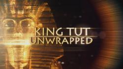    / King Tut Unwrapped 720p
