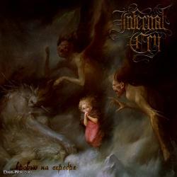 Infernal Cry - ...  