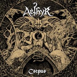 Aethyr - Corpus