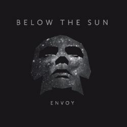 Below The Sun - Envoy