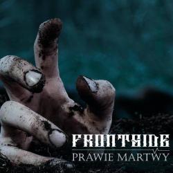 Frontside - Prawie Martwy