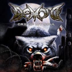 Demord - Cry Of My Soul