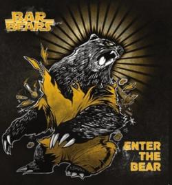 Barbears - Enter The Bears