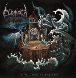Eldritch Horror - Untouched By The Sun