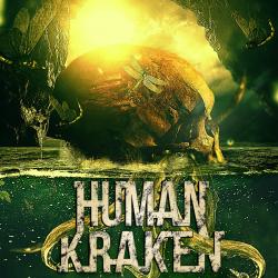 Human Kraken - Human Kraken