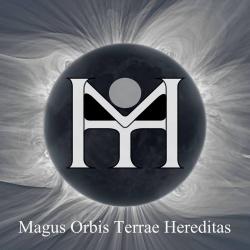 M.O.T.H. - Magus Orbis Terrae Hereditas