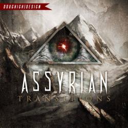 Assyrian - Transitions