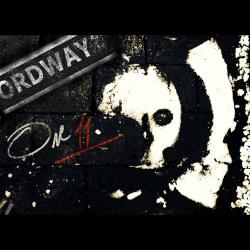 Ordway - One 11