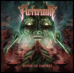 Aeternam - Ruins of Empires