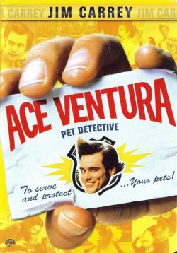 [3GP]  :    / Ace Ventura: Pet Detective (1993)