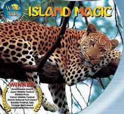  :   / Wild Asia: Island Magic