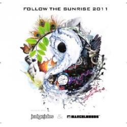 VA - Follow The Sunrise 2011