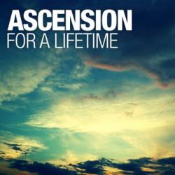 Ascension - For A Lifetime
