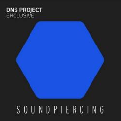 DNS Project - Exclusive