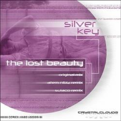 Silver Key The Lost Beauty