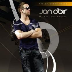 Jon O'Bir - Music Database /