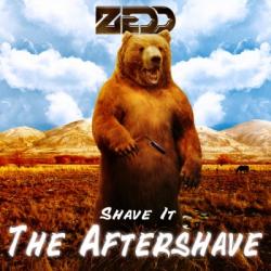 Zedd - The Aftershave