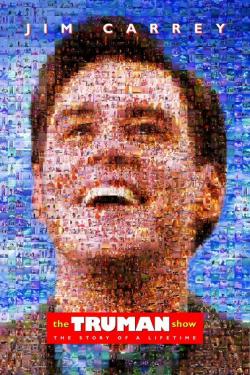   / The Truman Show