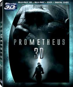  / Prometheus DUB+DUB