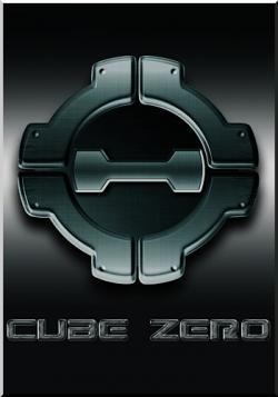   / Cube Zero MVO