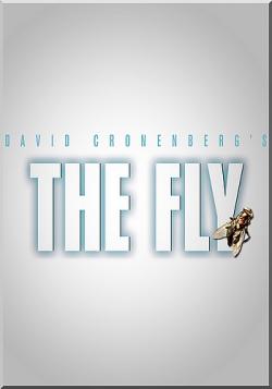  / The Fly MVO