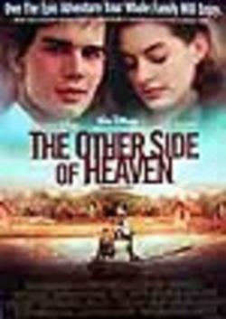  / The Other Side of Heaven MVO