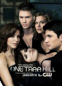   , 5  18   18 / One Tree Hill [OTHfilm]