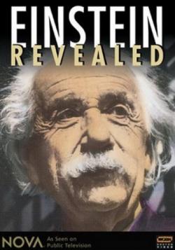    / Einstein Revealed (2   2)